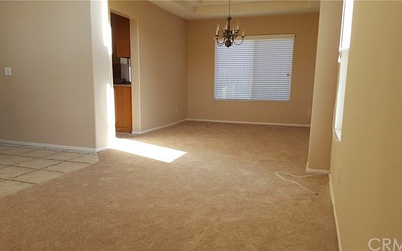 4th image of 15884 Camino Real St