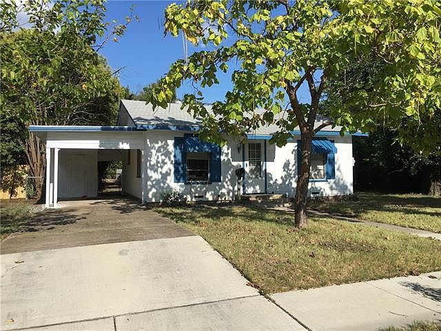 1st image of 3529 Bonnie Dr