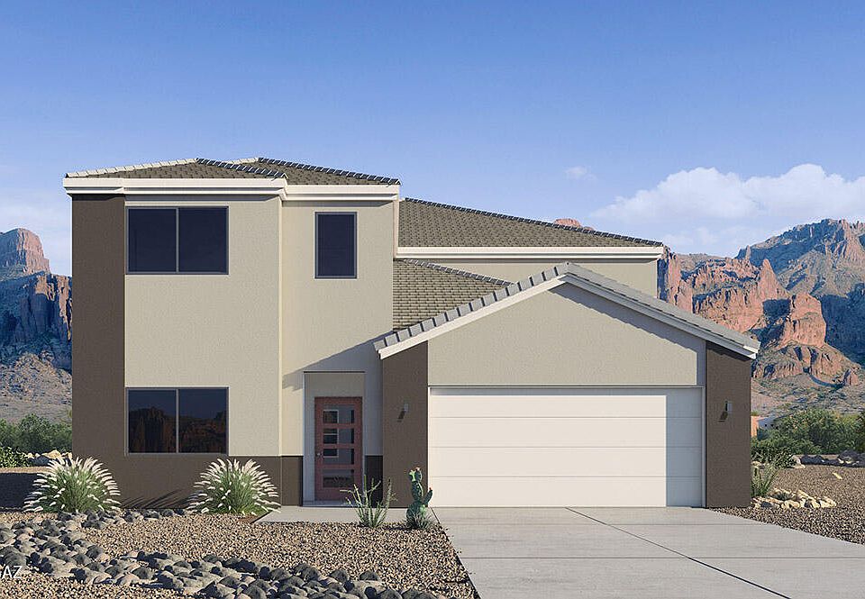 1st image of 12446 W Mieko Ln