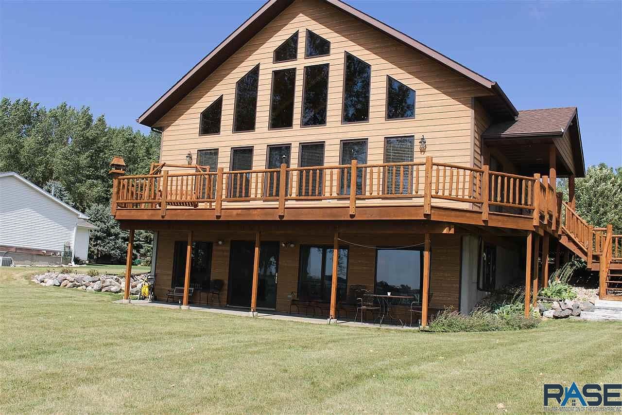 3891 Brant Grove Dr, Brant Lake, SD 57016 Zillow