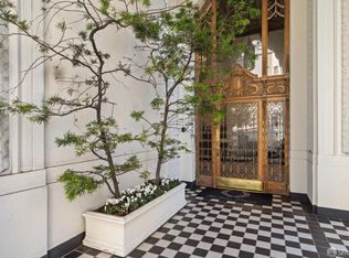 1101 Green St #1103, San Francisco, CA