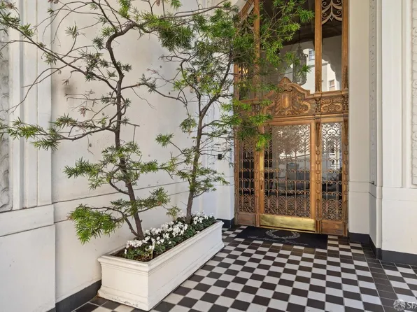 1101 Green St #1103, San Francisco, CA 94109