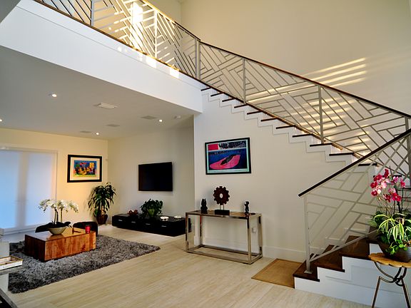 5th image of 13085 Ortega Ln