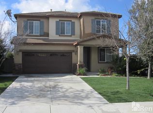 33029 Puffin St, Temecula, CA 92592