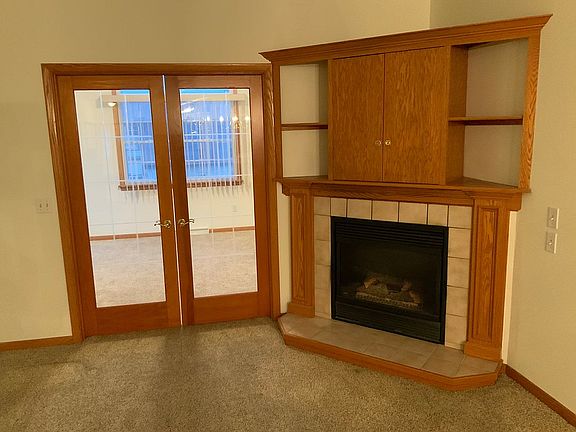 2nd image of 2404 Bonica Cir