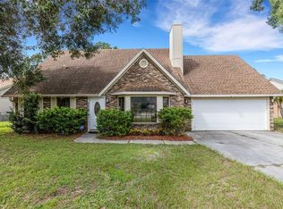 3476 SHADY BROOK LANE, SARASOTA, FL 34243