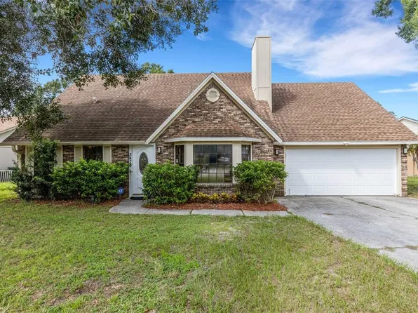 3476 SHADY BROOK LANE, SARASOTA, FL 34243