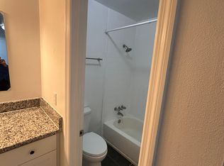 2811 SW Archer Rd APT Z246, Gainesville, FL 32608