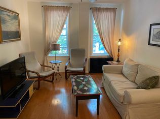 2009 Fleet St APT B, Baltimore, MD 21231