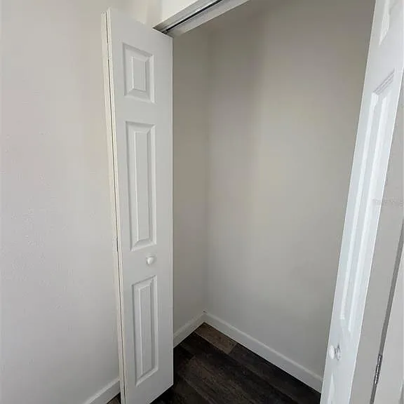 783 Eldridge St — Photo 17
