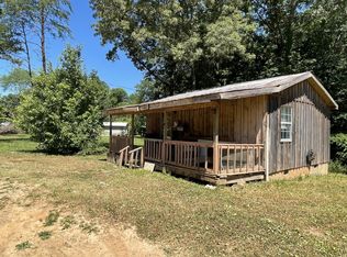 101 J T Qualls Ln, Benton, TN 37307