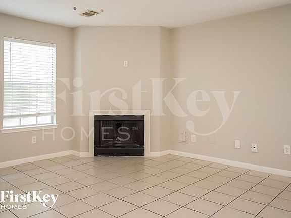 2nd image of 9155 Autumn Harvest Dr