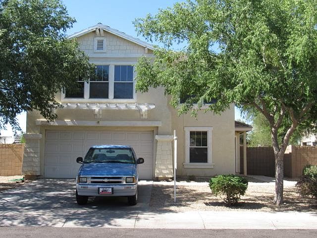 1st image of 7214 W Kaler Ave