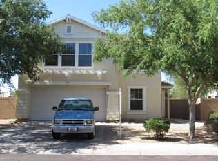 7214 W Kaler Ave, Glendale, AZ 85303