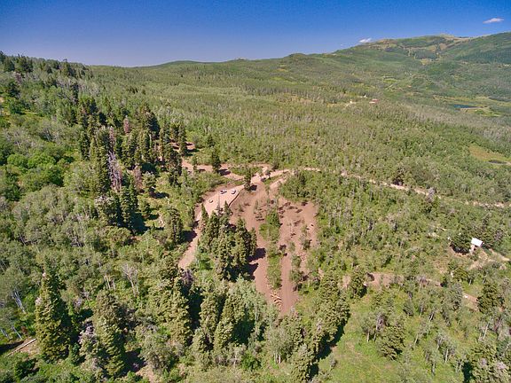5th image of 1934 S Pine Meadow Dr