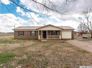 20230 Moyers Rd, Athens, AL 35611