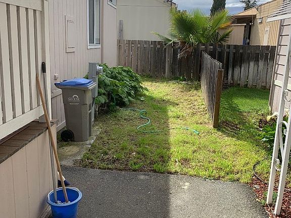 5th image of 510 Saddle Brook Dr Space 125