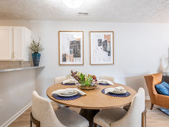 4th image of 1166 Pine Knoll Dr #1049-304