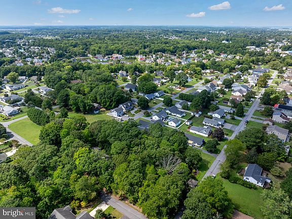 5th image of LOT 2 E Riga Dr