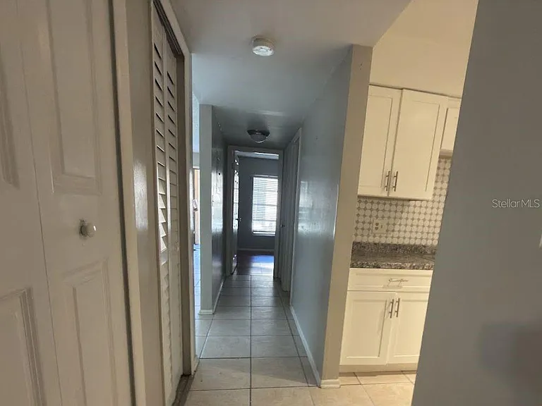 4818 S Semoran Blvd #503 — Photo 8