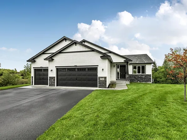 1314 23rd St SE, Saint Cloud, MN 56304