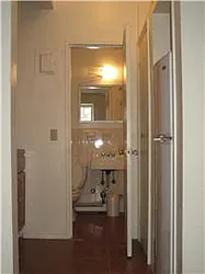 Rented by Think Properties