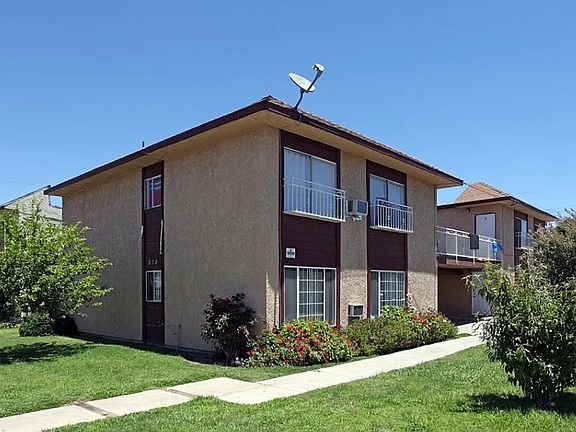 5th image of 678 Del Rosa Pl #D