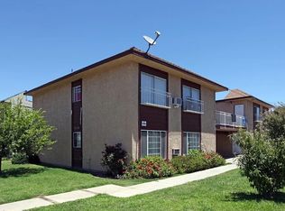 678 Del Rosa Pl #A, Pomona, CA 91768