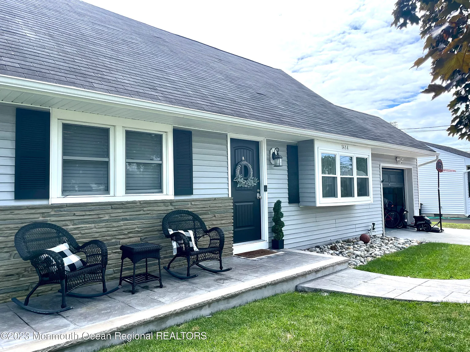 3 bed, 1640 sqft, $3,000 — Photo 4