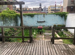 40-22 24th St FLOOR 1, Long Island City, NY 11101