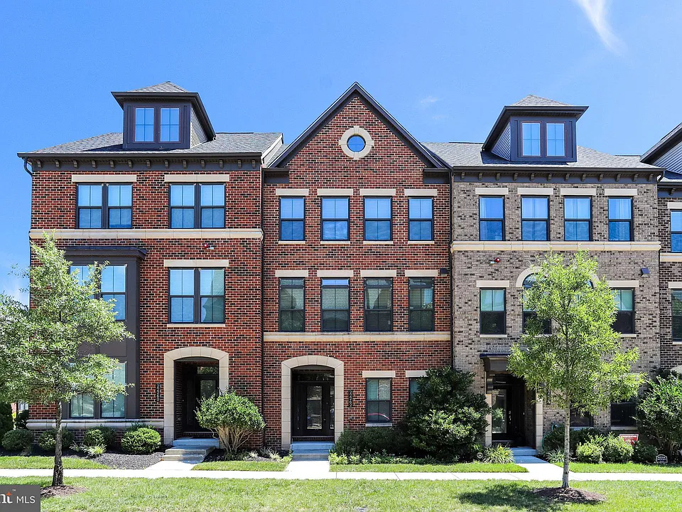 22262 Philanthropic Dr