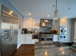 3119 E Erie Ave, Lorain, OH 44052