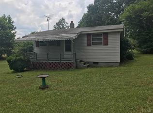 3607 Red House Rd, Appomattox, VA 24522