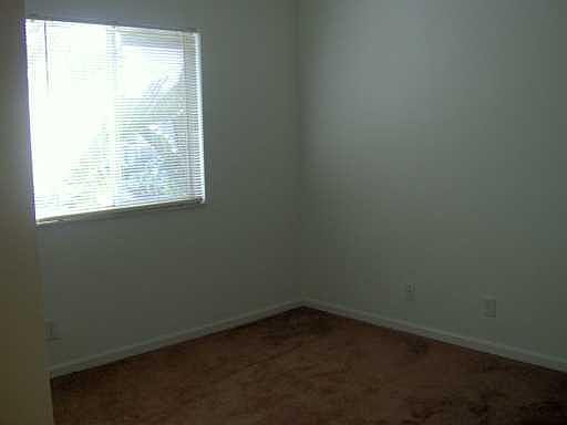 4th image of 4516 Oak Terrace Dr