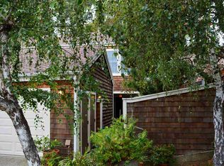 4473 Montgomery St #2, Oakland, CA 94611