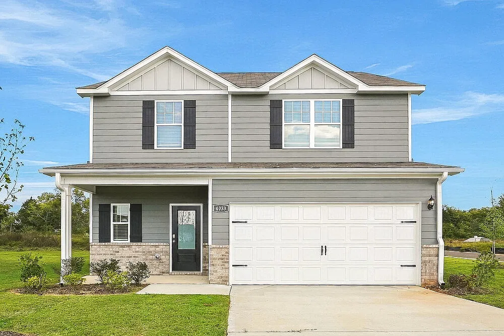 4 bed, 3.0 bath, 2247 sqft, $1,990 — Photo 1