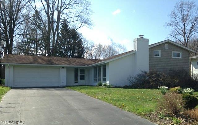 1st image of 5731 Caranor Dr