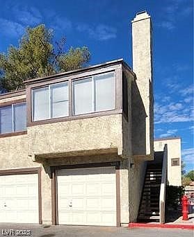 1st image of 5005 Spencer St Unit A