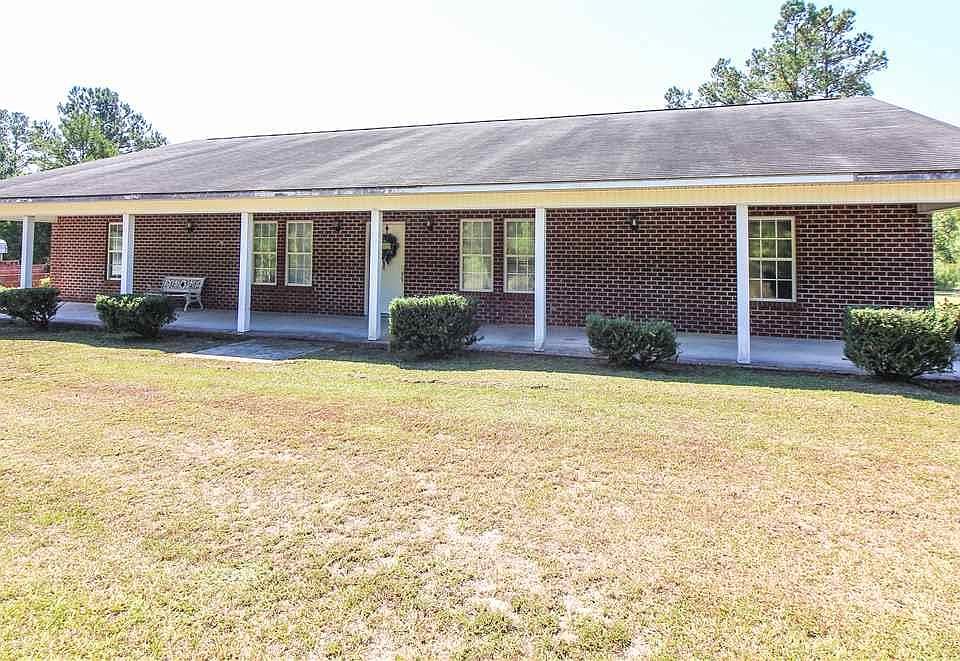 1st image of 1380 Sweet Lemon Ln. #E Side of Hwy 139