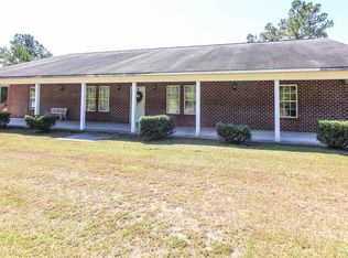 1380 Sweet Lemon Lane Side Of Hwy #E-139, Loris, SC 29569