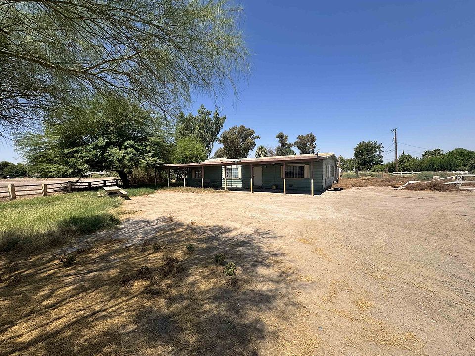 2nd image of 8692 S Mohave Ln