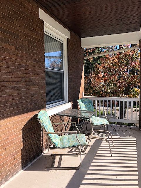 1st image of 2638 Ida Ave #1