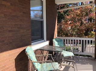 2638 Ida Ave #1, Cincinnati, OH 45212