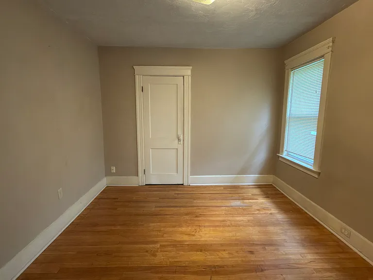 328 Brooks St #1 — Photo 3