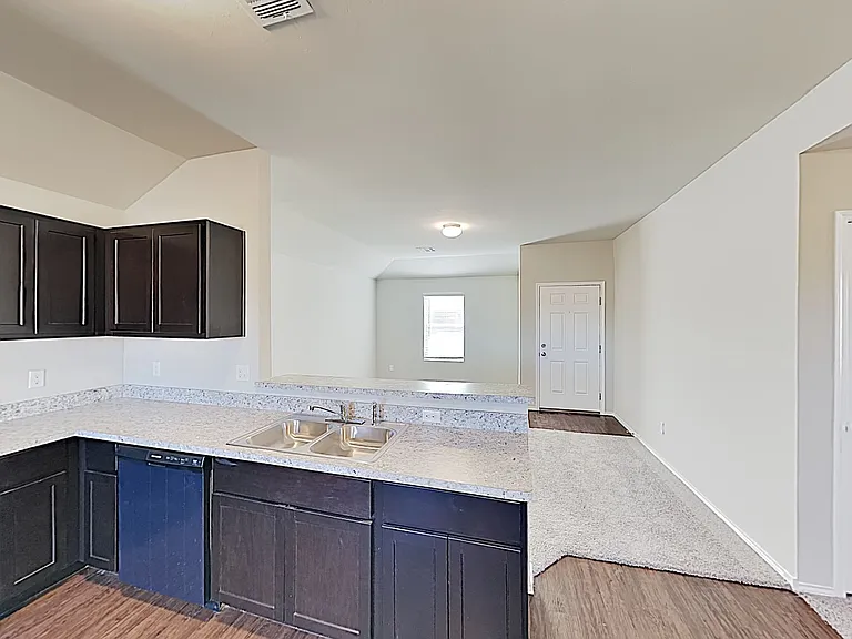 10705 SW 23rd Ter — Photo 6