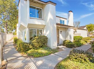 316 Mountain Ct, Brea, CA 92821