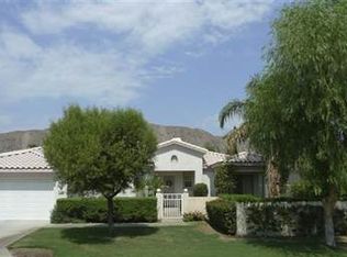 47165 Via Antibes, La Quinta, CA 92253