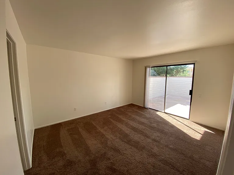 Desert Dorado Villas — Photo 9