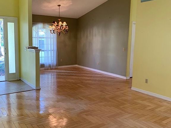 2nd image of 6340 Pine Cir S