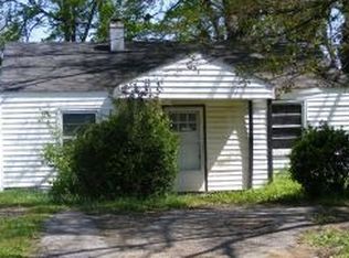 29 Taylor St, Augusta, GA 30901